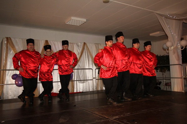 DKG_2014   108.jpg
